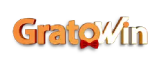 Gratowin Casino
