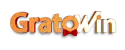 Gratowin Casino